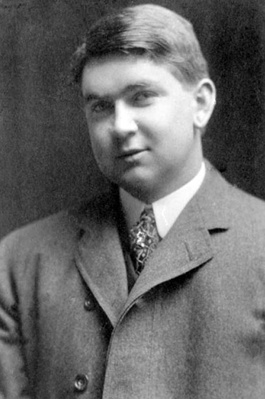 Restoration: Restoration