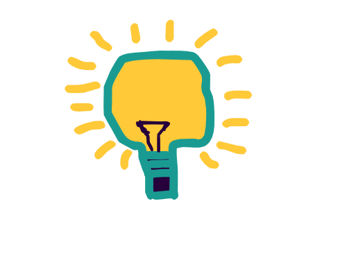 Wiggledoodle: wiggledoodle