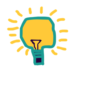 Wiggledoodle: wiggledoodle